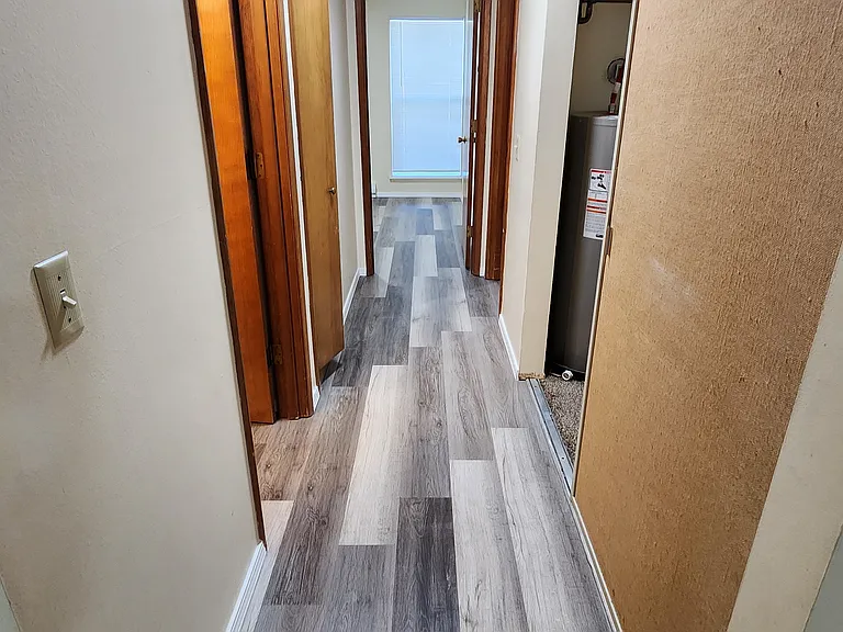 624 W Cedar St #11 — Photo 6