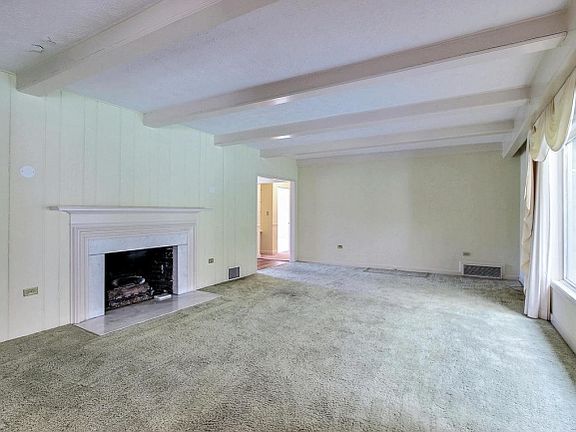 4th image of 1615 Fairidge Pl