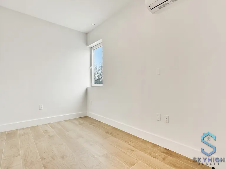 1696 Pacific St #4A — Photo 16