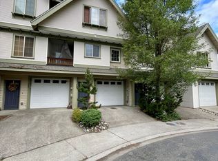 205 Sagebrook Ln, Cle Elum, WA 98922