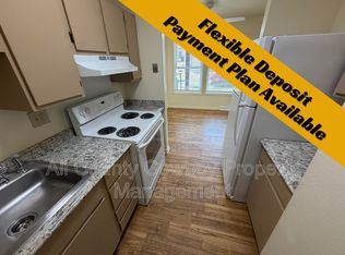 140 Cribbon Ave, Cheyenne, WY 82007