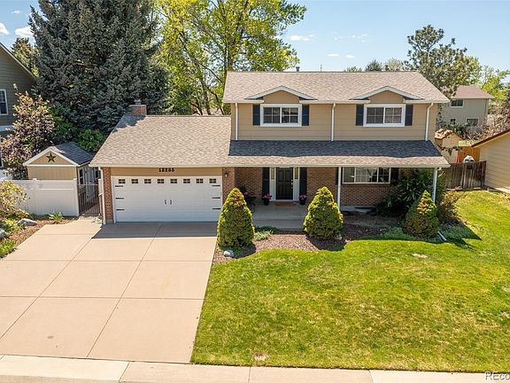 2nd image of 13285 Rigel Drive