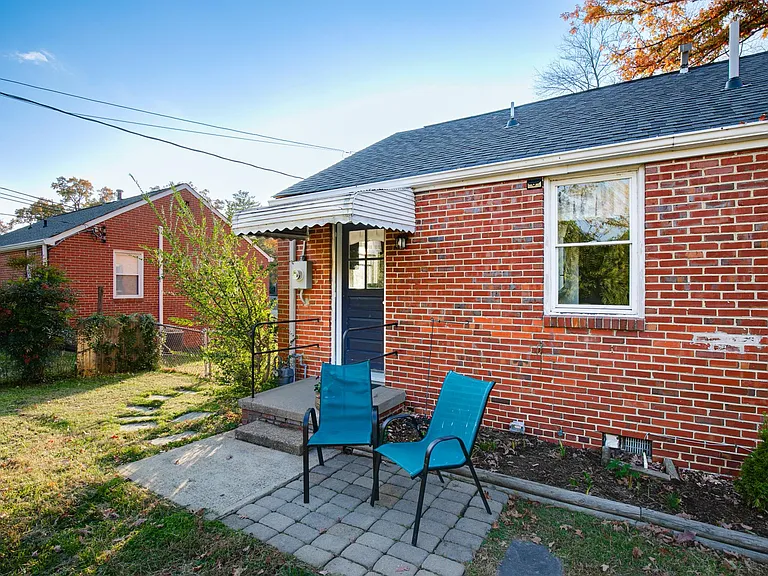 1605 Westhill Rd — Photo 35