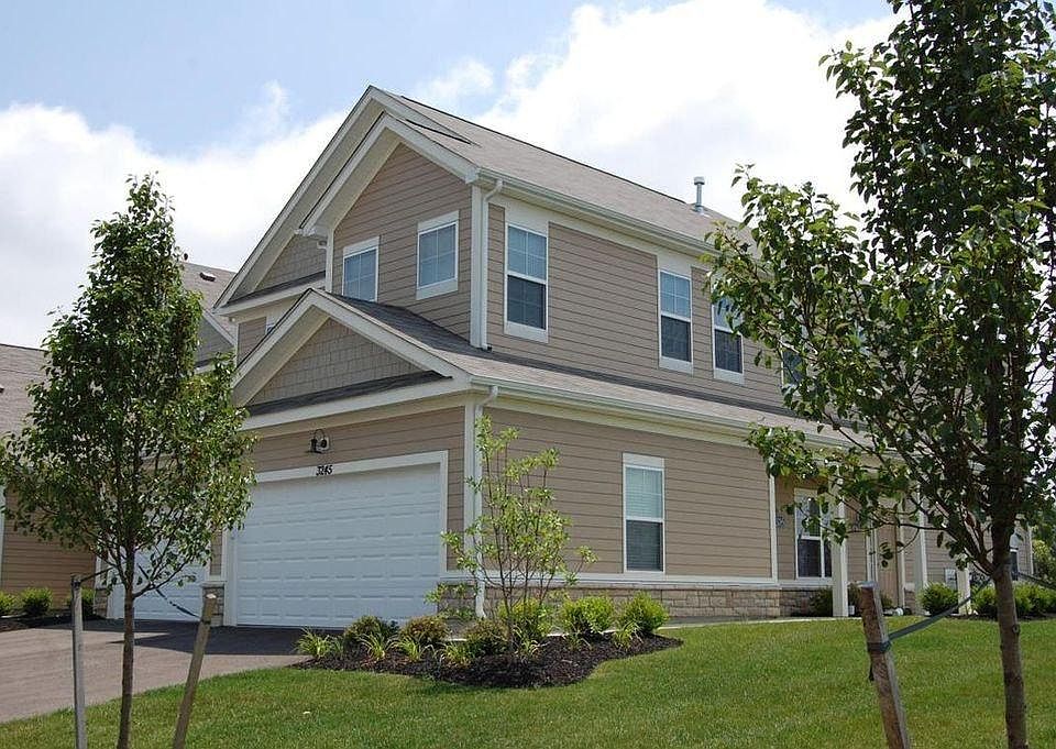 1st image of 3245 Rossmore Cir