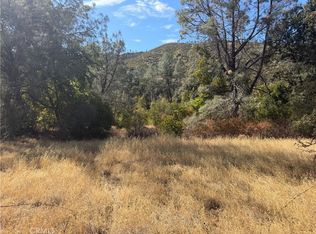 0 Goat Mountain, Stonyford, CA 95979