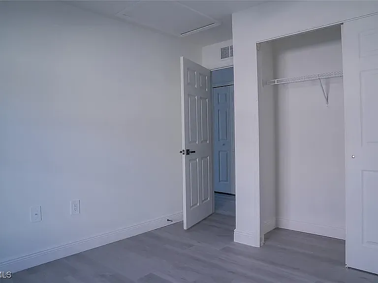 331 Detroit Ave — Photo 5