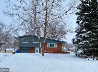 1209 Riverside Dr, Jefferson, IA 50129