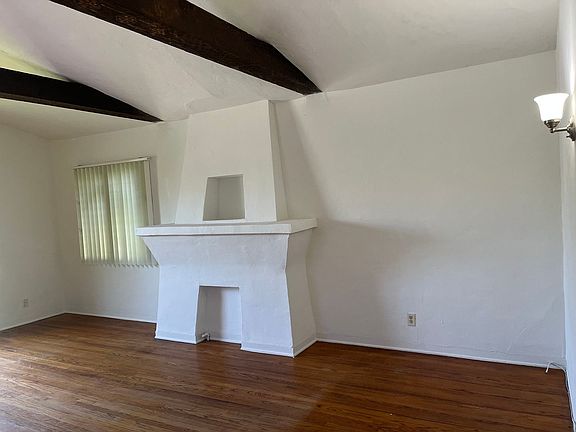 5th image of 546-548 Ivy St #546-548