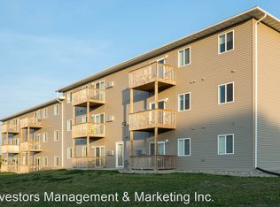 141 Valley Ave #9881757, Burlington, ND 58722
