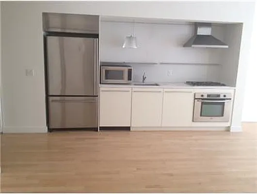 Sold by Douglas Elliman | media 3