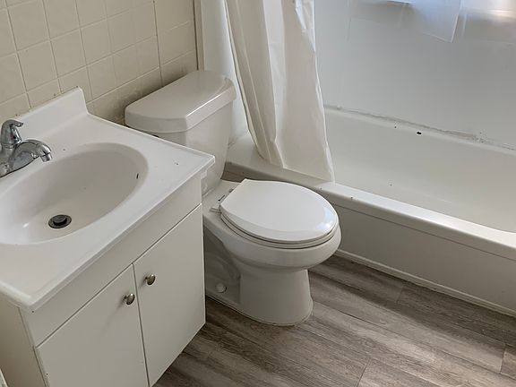 3rd image of 4113 N 20th St