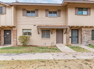 6761 N 44th Ave, Glendale, AZ 85301