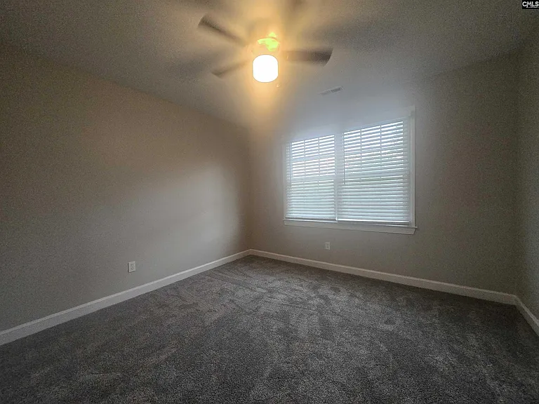 219 Hillridge Way — Photo 23