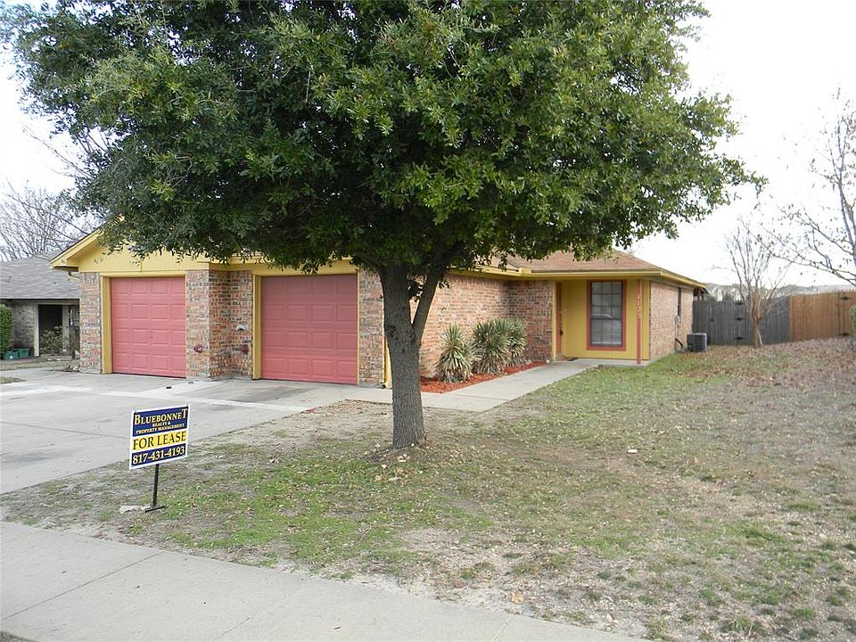 1st image of 1121 Landsdale Ln