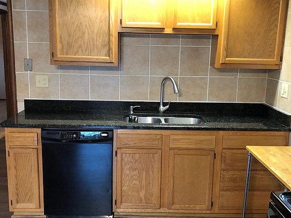 Kitchen(2)