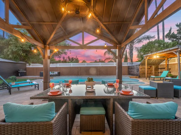 10146 Amestoy Ave, Northridge, CA 91325