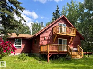 1010 Range Road 13 #47402, Leduc County, AB T0C 2T0