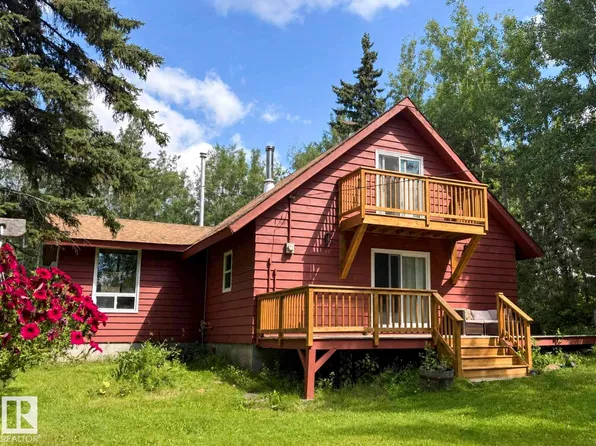 1010 Range Road 13 #47402, Leduc County, AB T0C 2T0