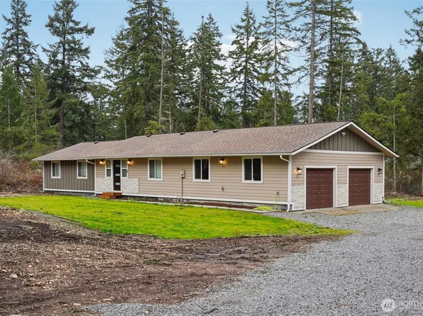 20615 91st Avenue E, Graham, WA 98338