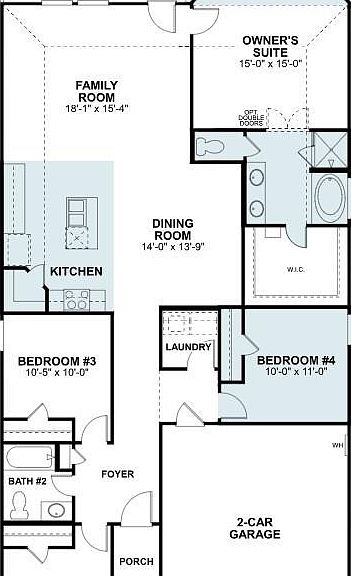 Listing photo 2