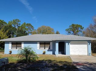 1410 Karlo St, Sebring, FL 33875