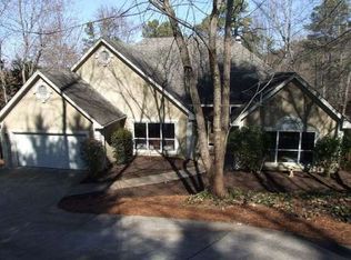 3240 Canon Bay Dr, Cumming, GA 30041