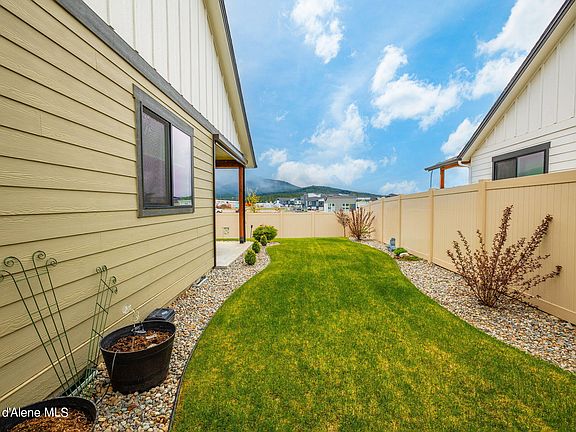 4th image of 5679 W Gumwood Cir