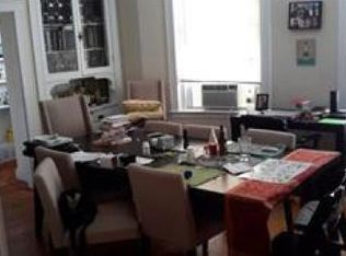 9 Wellman St #39, Brookline, MA 02446