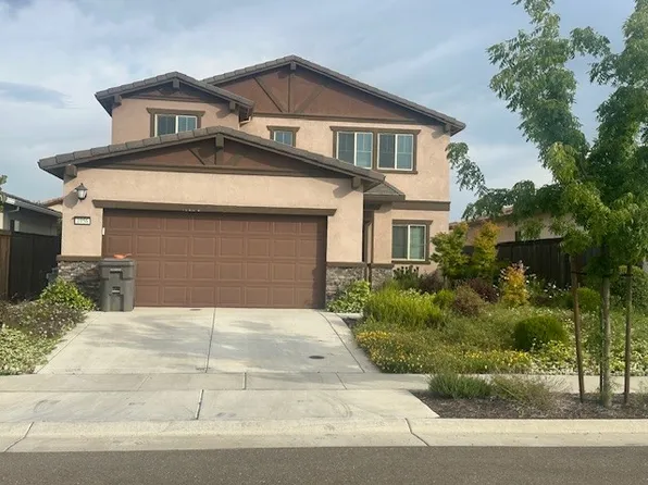 1056 Merrimack St, Roseville, CA 95747