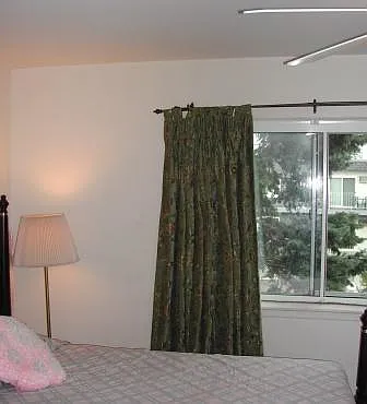 1 bed, $1,400 — Photo 4