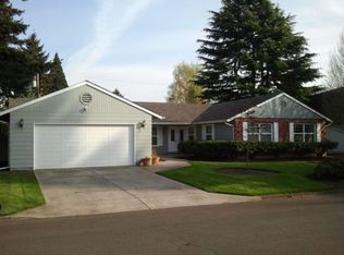 415 Tucson Way, Vancouver, WA 98661