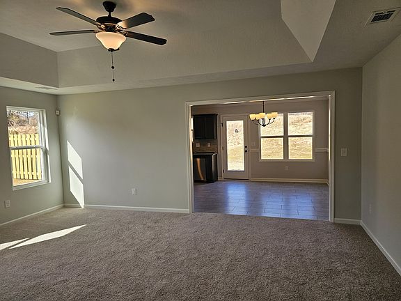 3rd image of 3061 Easton Drive