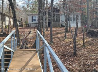 52 Williams Rd, Crane Hill, AL 35053