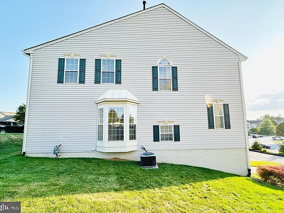 4th image of 7115 S Sentinel Ln