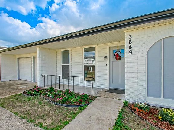2nd image of 3849 Redbud Ln