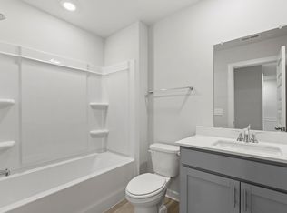 309 Hampton George Ct, Greer, SC 29651