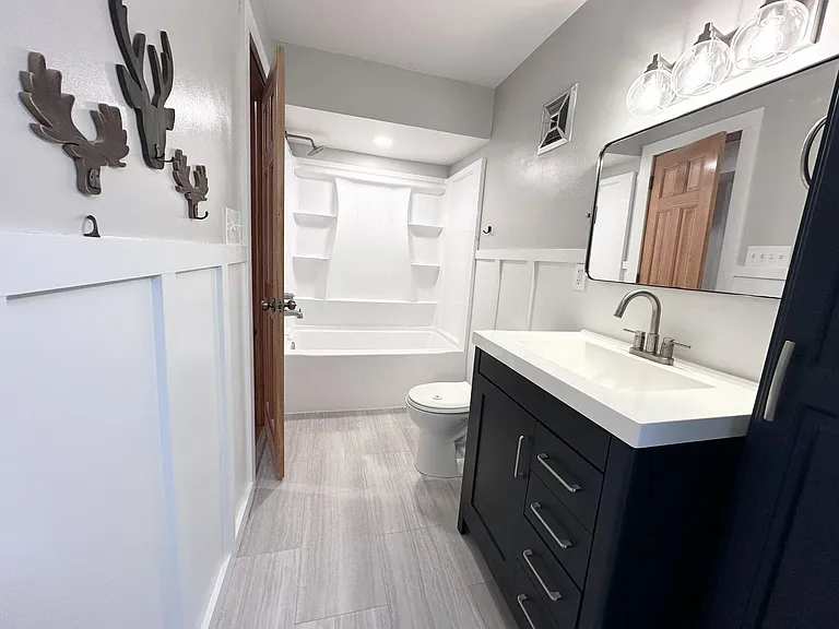 4893 Blackwater Rd — Photo 18