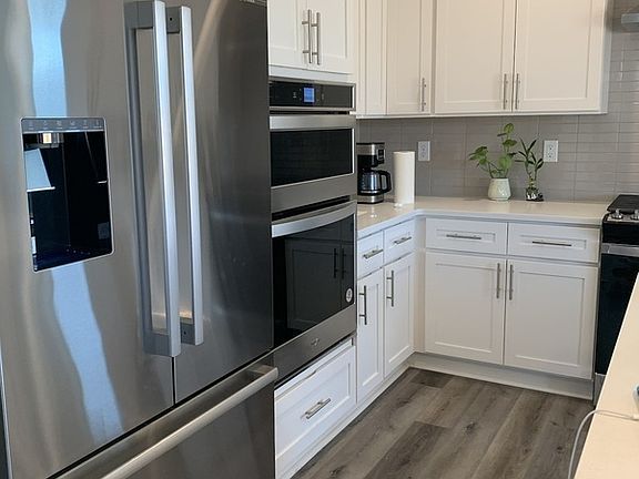 2nd image of 18835 129th St E
