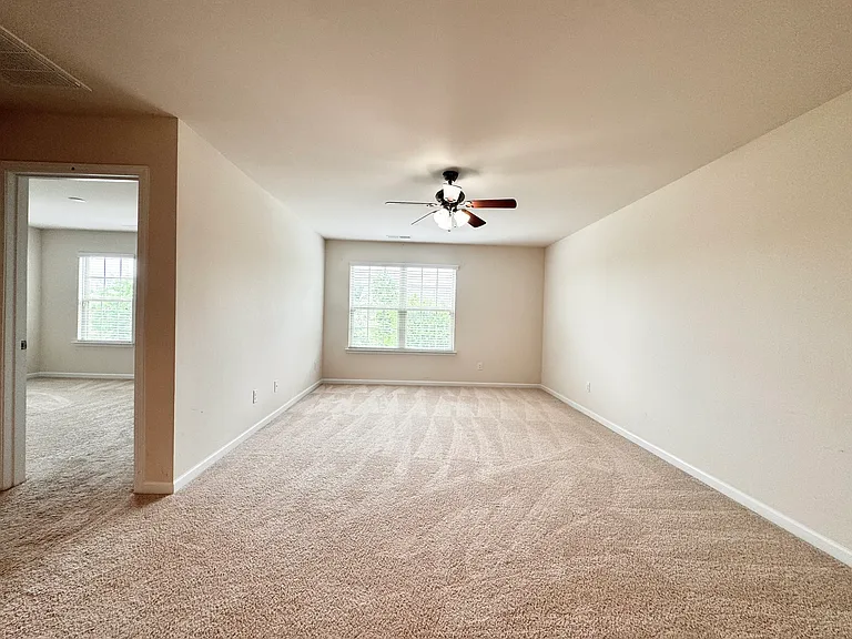 10428 Honeyfur Ct — Photo 15