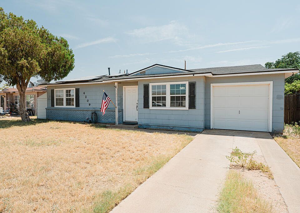 1st image of 4209 Pleasant Dr
