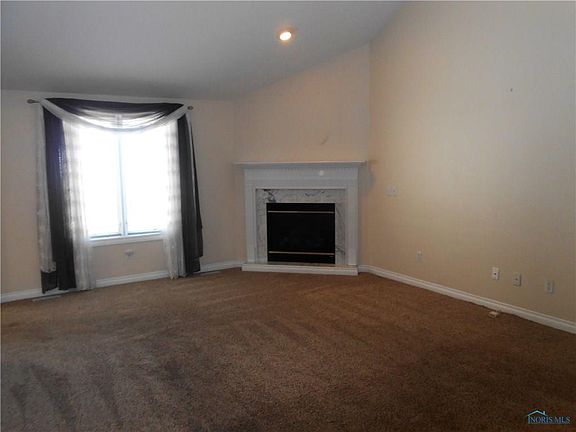 4th image of 10154 N Shannon Hills Dr