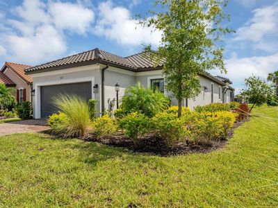3127 Veneto Ct, Lakewood Ranch, FL, 34211
