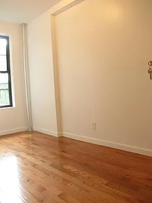 Rented by KYLM, LLC | media 37