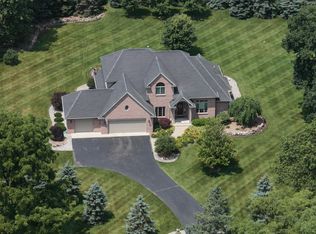 7358 S 10th St, Kalamazoo, MI 49009