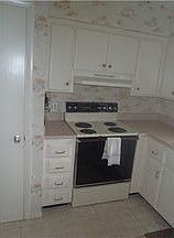 4th image of 677 Royal Palm Blvd