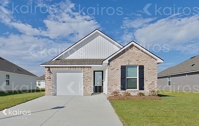 1st image of 14219 War Admiral Ave