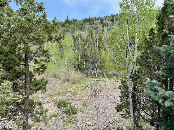 Lot 56-57 3200 Subdivision, Summit, UT 84772