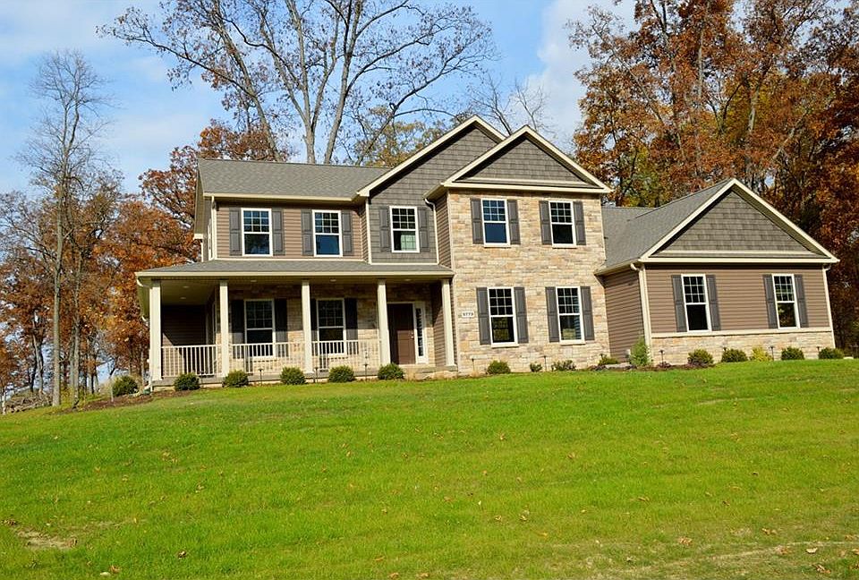 1st image of 5779 Hillgrove Cir