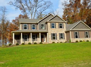 5779 Hillgrove Cir, Fairborn, OH