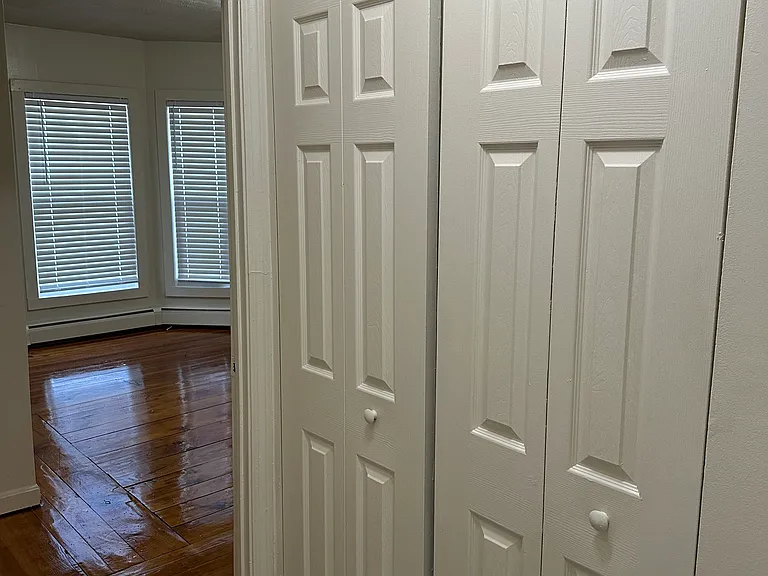 26 Grove St #1 — Photo 10